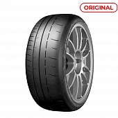  Eagle F1 SuperSport RS